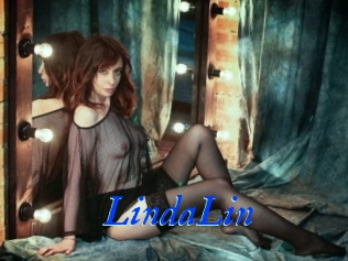 Linda_Lin