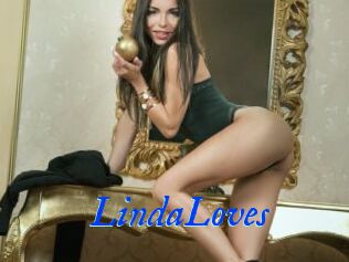 LindaLoves