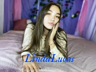 LindaLucas