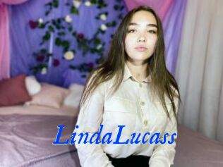 LindaLucass