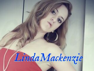 LindaMackenzie