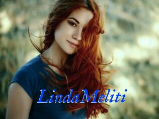 LindaMeliti