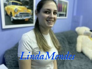 LindaMendes