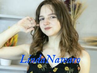 LindaNawaro