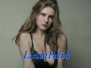 LindaPalish