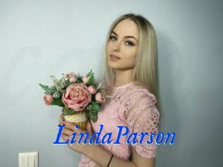 LindaParson