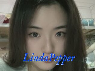 LindaPepper