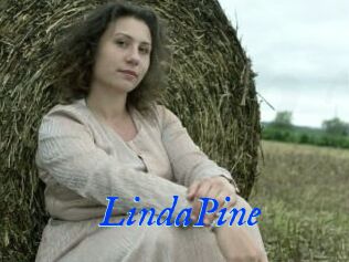 LindaPine