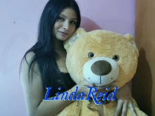 LindaReid