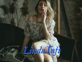 LindaTaft