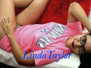 Linda_Taylor