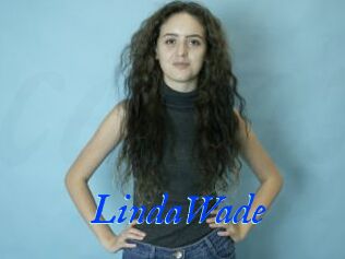 LindaWade