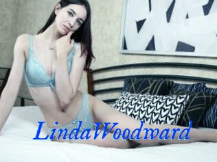 LindaWoodward