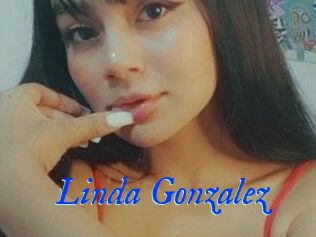 Linda_Gonzalez