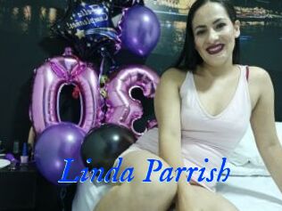 Linda_Parrish