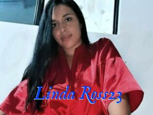 Linda_Ross23