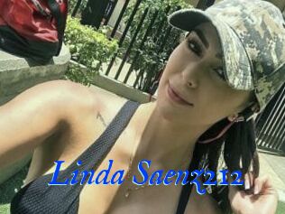 Linda_Saenz212