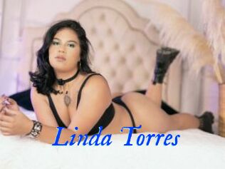 Linda_Torres