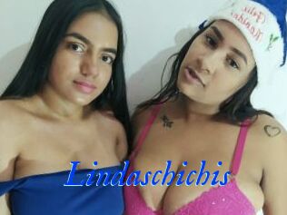 Lindaschichis