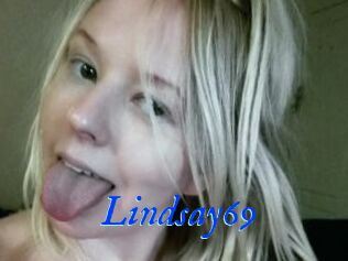 Lindsay69