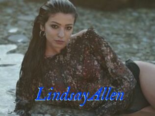 LindsayAllen