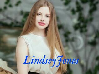 LindseyJones