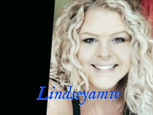 Lindseyamw