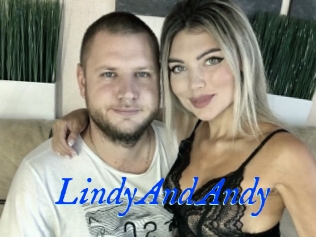 LindyAndAndy