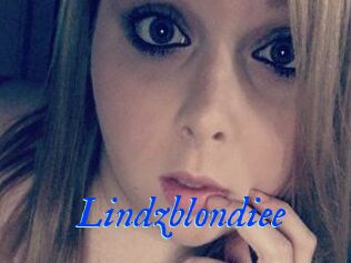 Lindzblondiee