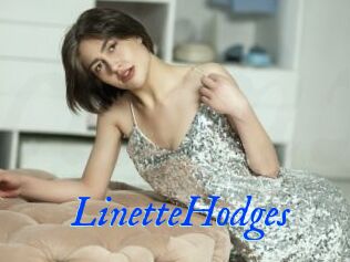 LinetteHodges