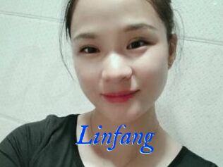 Linfang