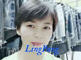 LingPang