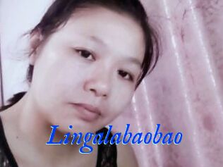 Lingalabaobao