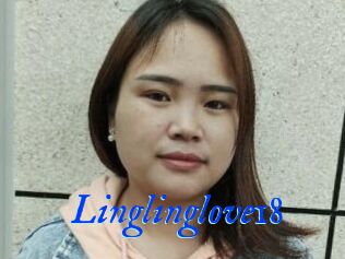 Linglinglove18