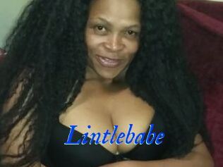 Lintlebabe