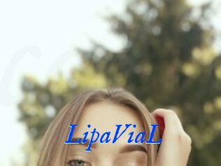 LipaViaL