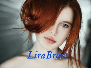 LiraBrow