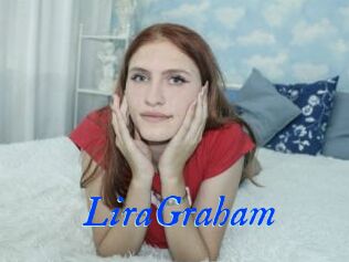 LiraGraham