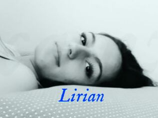 Lirian