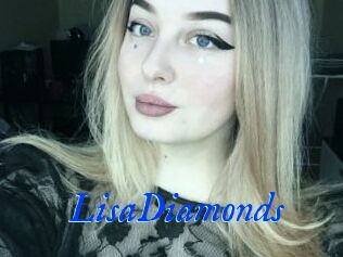 LisaDiamonds