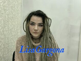 LisaGargona