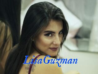 LisaGuzman