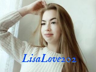 LisaLove202