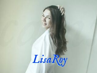 LisaRoy