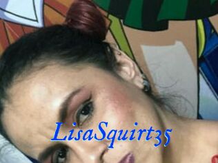 LisaSquirt35