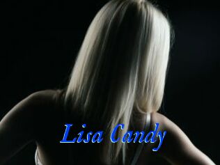 Lisa_Candy