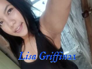 Lisa_Griffin21