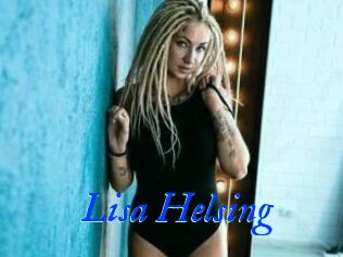 Lisa_Helsing