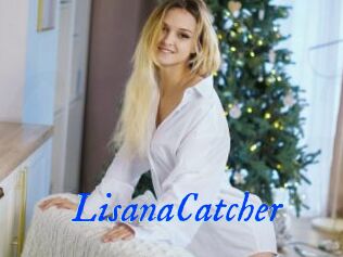 LisanaCatcher