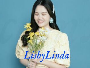 LishyLinda